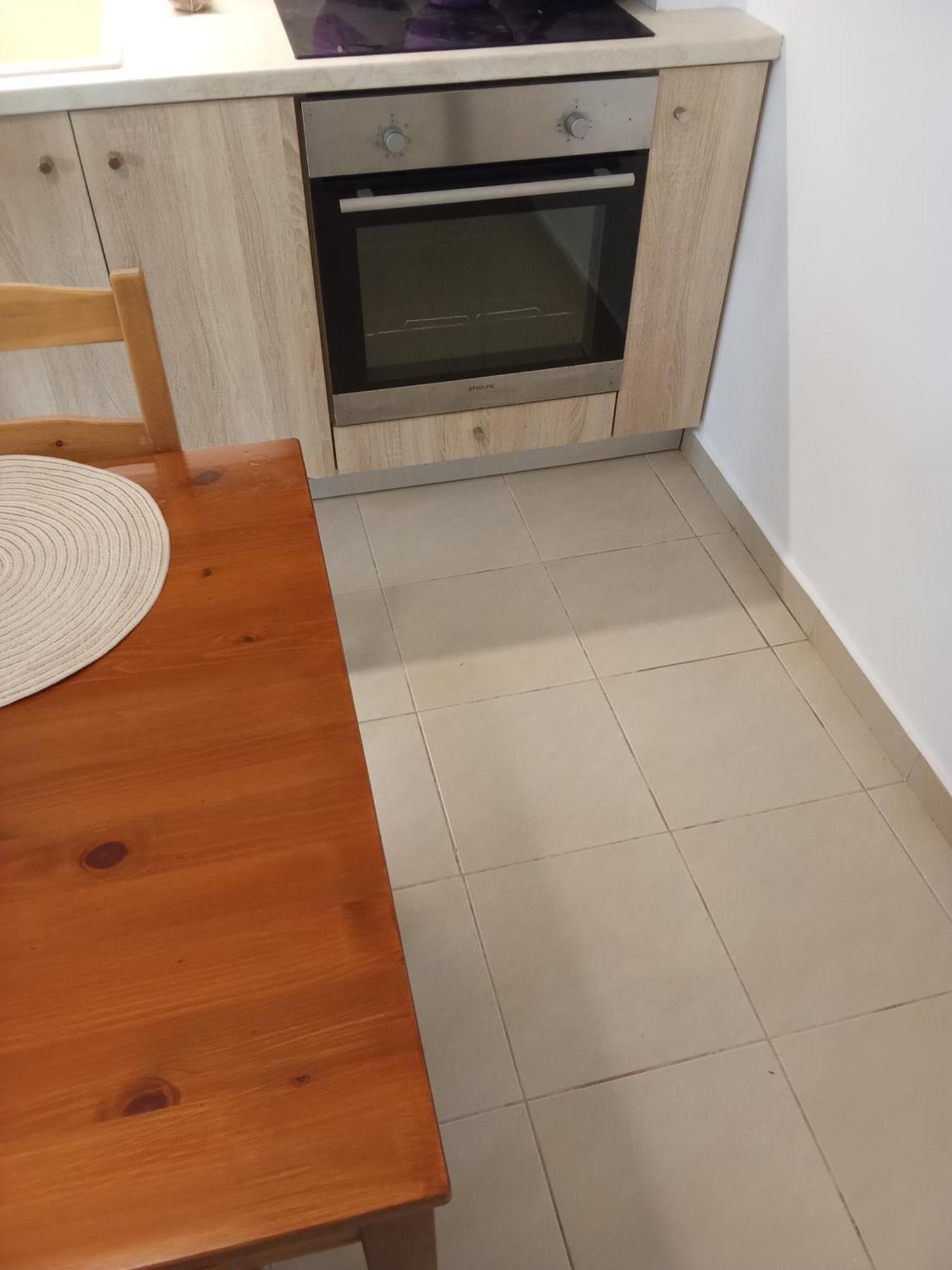 Antonia Apartment Plakias Room photo